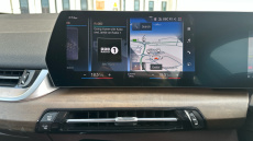 BMW 2 Series 225e xDrive Luxury 5dr DCT Hatchback